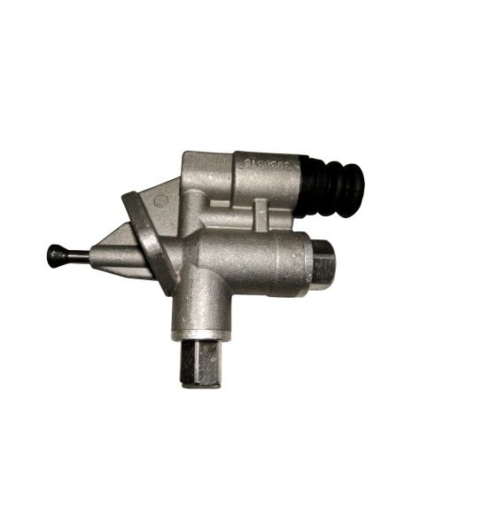 BOMBA ALIMENTADORA CUMMINS 300HP 6BT/6BTA/6BTAA/6CT/6CTA/6CT