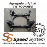 Agregado Dianteiro (Agregado) VW Touareg Origina