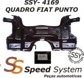 Agregado Fiat Punto/ Linea