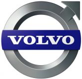 Caixa de direção hidraulica Volvo XC60