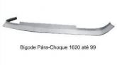 BIGODE PÁRA-CHOQUE  1620 ATÉ 99