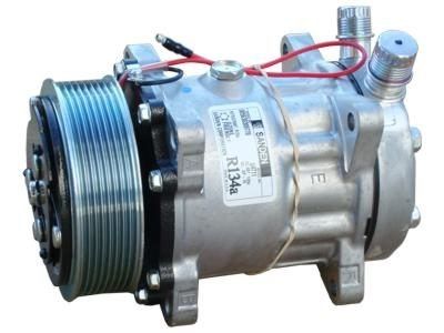 Compressor para ar condicionado  MBB - 000.324.0811